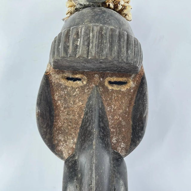 The Guere people, residing in Liberia and Cote d'Ivoire, boast a vibrant cultural heritage centered around traditional...