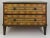 Early 19th Century Painted Swedish Chest of Drawers For Sale - Image 10 of 10