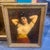 Basel, Nude Odalisque, 1906, Paint, Framed For Sale - Image 12 of 14