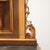 Wood Liberty Bedside Tables in Marble, Set of 2 For Sale - Image 7 of 12