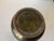 Mid 20th Century Carstens Tonnieshof Art Pottery For Sale - Image 5 of 5