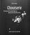 IMPEY, Oliver [208] pp. Charles Scribner's Sons 1977 9 3/4" x 8 1/2" The styles called chinoiserie were the European dream...