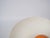 Vintage RA Pendant Lamp by Piet Hein for Lyfa, Denmark, 1960s For Sale - Image 12 of 14
