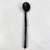 Wood Early 20th Century Zulu Spoon South Africa For Sale - Image 7 of 8