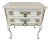 French Louis XIV Chest of Drawers For Sale
