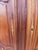 Antique French Doors For Sale - Image 9 of 10