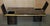 Mid-Century Modern Lacquered Coffee Table For Sale - Image 13 of 17
