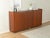 Mid-Century Folding Bed, 1960s For Sale - Image 5 of 17