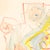 Figurative Lifeless Love - Eva Bouzard-Hui, C. 1998 For Sale - Image 3 of 11