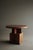 Art Deco Geometric Coffee Table, 1930s For Sale - Image 11 of 18