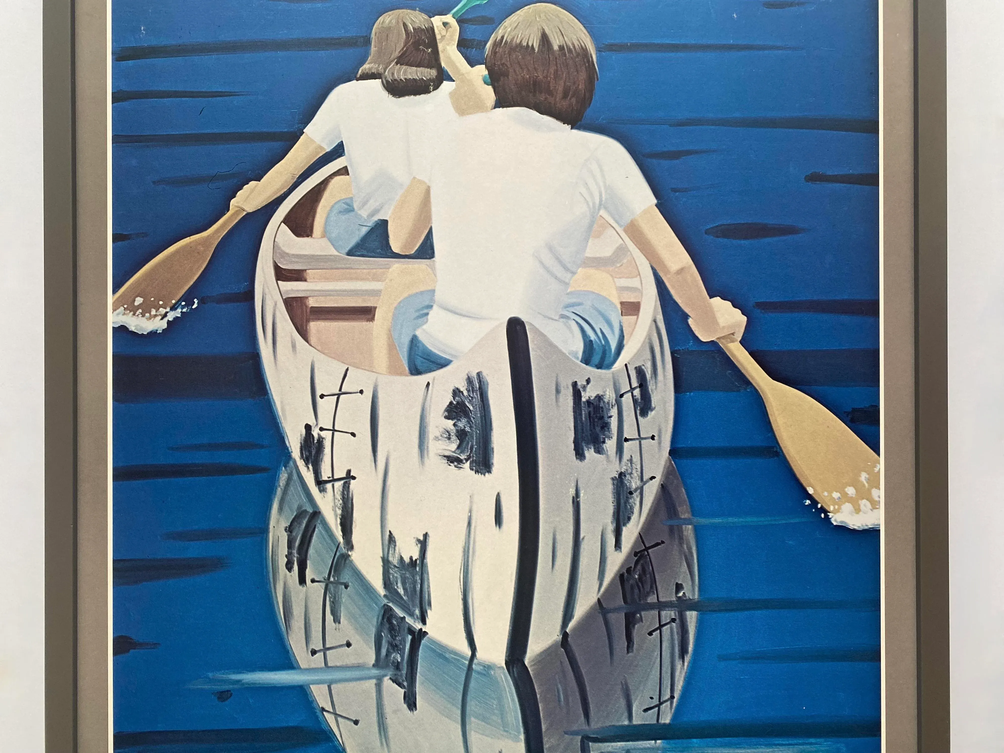 alex-katz-vintage-1978-pop-art