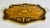 1950s Mid 20th Century Italian Florentine Style Inlaid Galley Tray For Sale - Image 5 of 9