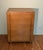 Art Deco Vintage Colonists Craft Solid Maple Bedroom Furniture Three Piece Set, Late 1930s-Early 1940s For Sale - Image 3 of 12