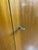 Vintage 2 Door Closet by Primslove Kombinat Bratislava, 1965 In original superb condition. with company sticker. with...