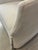Early 21st Century Century Furniture Upholstered Dining Chair For Sale - Image 5 of 7