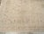 Early 20th Century Galerie Shabab Collection Early 20th Century Turkish Oushak Room Size Carpet For Sale - Image 5 of 7