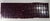 Mid-Century Mah Jong Game Set in Two-Tone Bakelite, Butterscotch Amber and Burgundy Red For Sale - Image 18 of 18