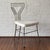 1950s "Martini" Side Chair For Sale - Image 11 of 12