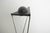Postmodern Kandido Lamp from Ferdinand Porsche, 1980s For Sale - Image 11 of 18