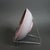 French Ceramic Bowl by the Cloutier Brothers, 1970s For Sale - Image 3 of 15