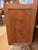 Antique Primitive Sideboard or Jelly Cabinet, 1800s For Sale - Image 4 of 11