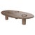 Asid V2 Low Table by Edizione Limitata For Sale - Image 10 of 10