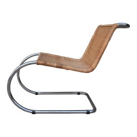 Example of Stendig Lounge Chairs