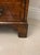 Early 18th Century Antique Early 18th Century George I Walnut Bureau, 1720s For Sale - Image 5 of 18