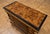Art Deco Walnut Burl Chest of Drawers from a Venetian Palace, 1930s For Sale - Image 10 of 11