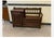 Breton Shoe Cabinet, 1945 For Sale - Image 10 of 10