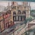 I have owned this wonderful School of Paris scene for over 30 years. It has always been one of my very favorites. Time to...