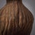 Brown Early 20th Century Moba Shrine Figure Togo For Sale - Image 8 of 10
