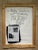Peter Keil “Andy Warhol and Wannsee”, Peter Keil, 1997 For Sale - Image 4 of 5