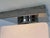Bauhaus Chrome and Glass Ceiling Lamp, 1930s For Sale - Image 4 of 9