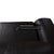 Model 29830 2-Seater Sofa in Dark Brown Leather from Willi Schillig For Sale - Image 11 of 17