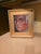 Vintage Artist Self Portrait by Augusto Brocca For Sale In San Antonio - Image 6 of 7