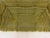 Textile Togo Sofa from Ligne Roset, 2000s For Sale - Image 7 of 18