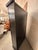 Traditional Traditional Asian Wood Storage Bookcase For Sale - Image 3 of 12