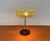 Mid-Century German Table Lamp from Bur, Bünte & Remmler For Sale - Image 13 of 18