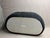 Black Two-Seater Sofa from Ligne Roset For Sale - Image 16 of 18