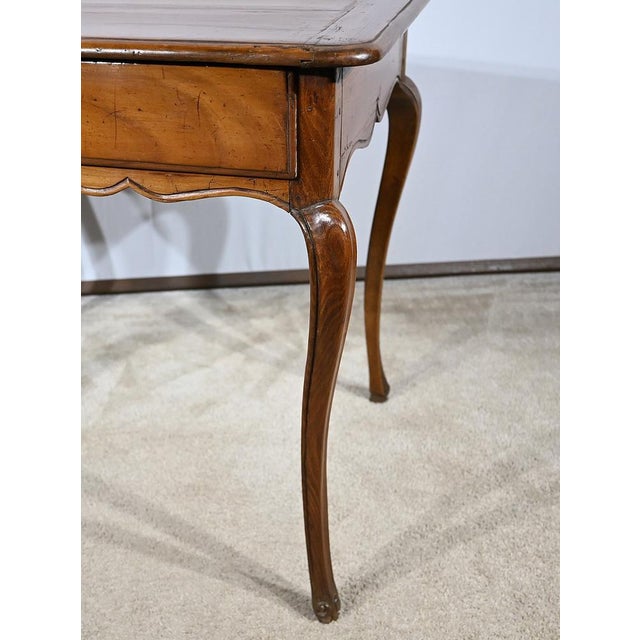 Louis XV Cabaret Table For Sale - Image 10 of 18