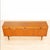 Wood Mid Century Elliots of Newbury Teak Sideboard, England, 1960s For Sale - Image 7 of 10