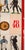 1900s French Board Game Sheet - « Blanc Et Noir » (Chimney Sweep, Numbers) For Sale - Image 4 of 4