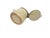 Kitchen Container, Czechoslovakia, 1960s For Sale - Image 12 of 13