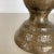 Hollywood Regency Brass Table Light in the style of Kalmar, Austria, 1960s For Sale - Image 12 of 18