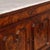 19th Century Chest of Drawers and Mirror from Cucchi & Sola Ammobiliamenti Torino, Set of 2 For Sale - Image 3 of 14