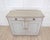 Gustavian (Swedish) Swedish 19th Century Sideboard For Sale - Image 3 of 8