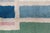 Vintage European Art Deco Rug by Mario Radice at Doris Leslie Blau For Sale - Image 4 of 9