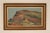 A. Formander, Tenerife, 1960s, Oil on Canvas, Framed For Sale - Image 15 of 18