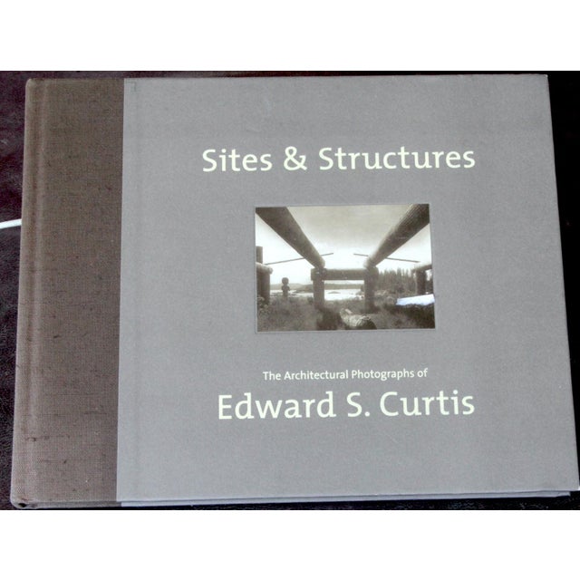 A Lot of Architectural & Historical Photography Coffee-Table Books – 3 Editions For Sale - Image 9 of 18